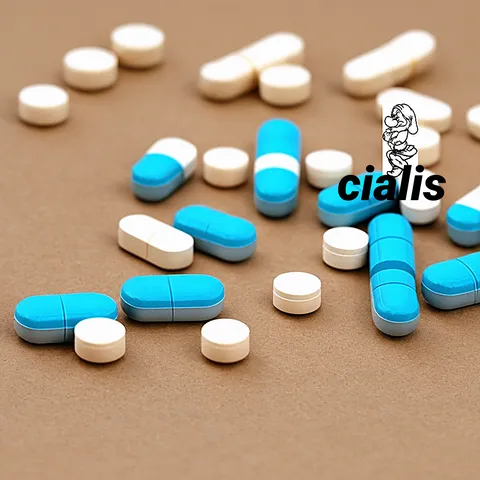 Cialis prix en france en pharmacie